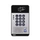 FANVIL Interfon I20S - FV018
