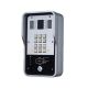 FANVIL Interfon I23S - FV019