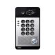 FANVIL Interfon I30 - FV020