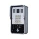 FANVIL Interfon I31S - FV021