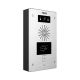 FANVIL Interfon I32V - FV022