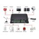 FANVIL Paging Gateway PA2 - FV026