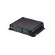 FANVIL Paging Gateway PA2 - FV026
