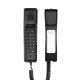 FANVIL VoIP Telefon H2U - FV027