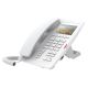 FANVIL VoIP Telefon H5-Beli - FV028
