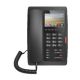 FANVIL VoIP Telefon H5-Crni - FV029