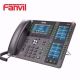 FANVIL VoIP Telefon X210 - FV031