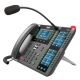 FANVIL VoIP Telefon X210i - FV032