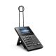 FANVIL VoIP telefon X2C - FV033