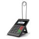 FANVIL VoIP telefon X2CP - FV034