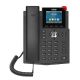 FANVIL VoIP Telefon X3SG - FV035