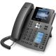 FANVIL VoIP Telefon X4 - FV037