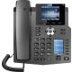 FANVIL VoIP Telefon X4G - FV039