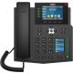 FANVIL VoIP Telefon X5U - FV040