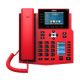 FANVIL VoIP Telefon X5U-R - FV041