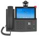 FANVIL VoIP Telefon X7A - FV042