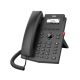 FANVIL VoIP Telefon X301P - FV043
