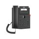 FANVIL VoIP Telefon X301P - FV043