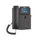 FANVIL VoIP Telefon X303P - FV044
