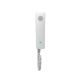 FANVIL VoIP Telefon H2U white - FV045