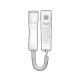 FANVIL VoIP Telefon H2U white - FV045