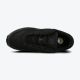 Nike Patike air max verse M - FV1302-001