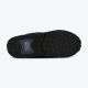 Nike Patike air max verse M - FV1302-001