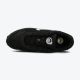 Nike Patike air max verse M - FV1302-003