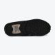 Nike Patike air max verse M - FV1302-003