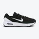 Nike Patike air max verse M - FV1302-003