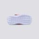 ADIDAS Patike rapidarun el i bt - FV4037