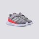 ADIDAS Patike rapidarun el i bt - FV4037