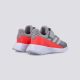 ADIDAS Patike rapidarun el i bt - FV4037