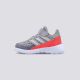 ADIDAS Patike rapidarun el i bt - FV4037