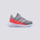 ADIDAS Patike rapidarun el i bt - FV4037