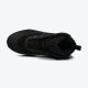 NIKE Čizme hikeda boot BG - FV4173-001