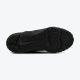 NIKE Čizme hikeda boot BG - FV4173-001