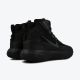 NIKE Čizme hikeda boot BG - FV4173-001
