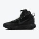 NIKE Čizme hikeda boot BG - FV4173-001