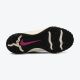 NIKE Cizme hikeda boot GG - FV4173-200