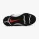 NIKE Čizme hikeda boot BG - FV4173-400