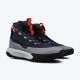 NIKE Čizme hikeda boot BG - FV4173-400