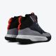 NIKE Čizme hikeda boot BG - FV4173-400