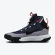 NIKE Čizme hikeda boot BG - FV4173-400
