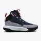 NIKE Čizme hikeda boot BG - FV4173-400