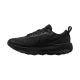 NIKE Patike nike promina M - FV5285-001