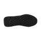 NIKE Patike nike promina M - FV5285-001