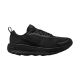 NIKE Patike nike promina M - FV5285-001