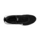 Nike Patike nike promina M - FV5285-002