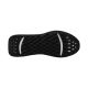 Nike Patike nike promina M - FV5285-002